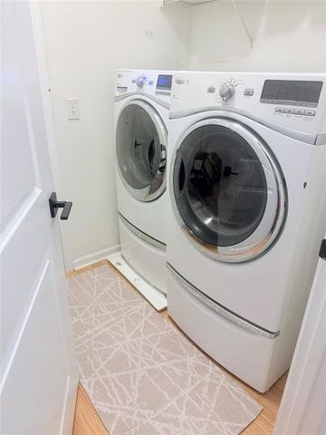 2015 NE Barrett Lakes blvd 111, Kennesaw, GA 30144