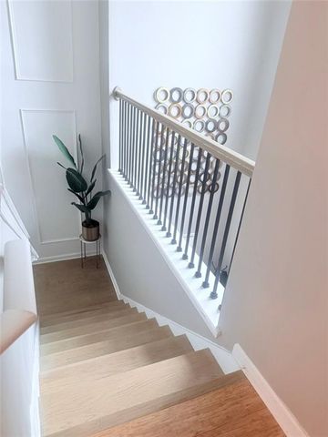 2015 NE Barrett Lakes blvd 111, Kennesaw, GA 30144