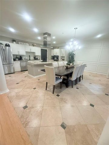 2015 NE Barrett Lakes blvd 111, Kennesaw, GA 30144