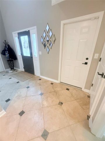 2015 NE Barrett Lakes blvd 111, Kennesaw, GA 30144