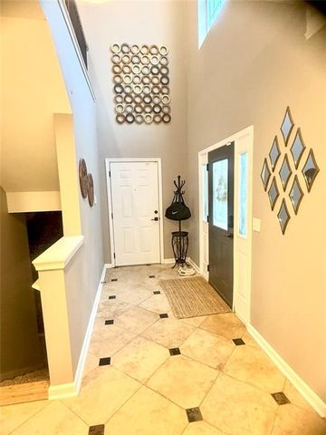 2015 NE Barrett Lakes blvd 111, Kennesaw, GA 30144