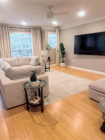 2015 NE Barrett Lakes blvd 111, Kennesaw, GA 30144