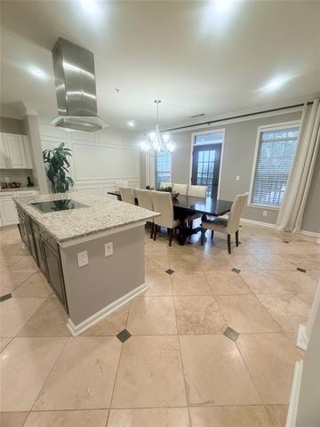 2015 NE Barrett Lakes blvd 111, Kennesaw, GA 30144