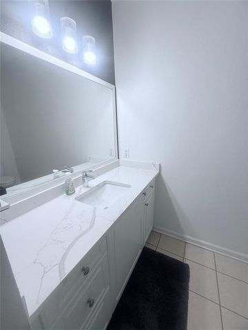 2015 NE Barrett Lakes blvd 111, Kennesaw, GA 30144