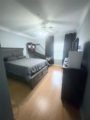 2015 NE Barrett Lakes blvd 111, Kennesaw, GA 30144