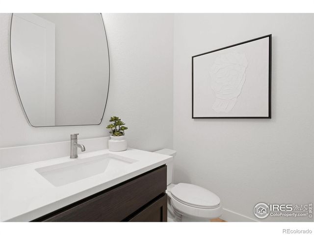 3691 N Buchanan Court, Aurora, CO 80019