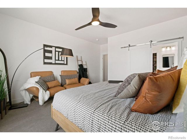 3691 N Buchanan Court, Aurora, CO 80019