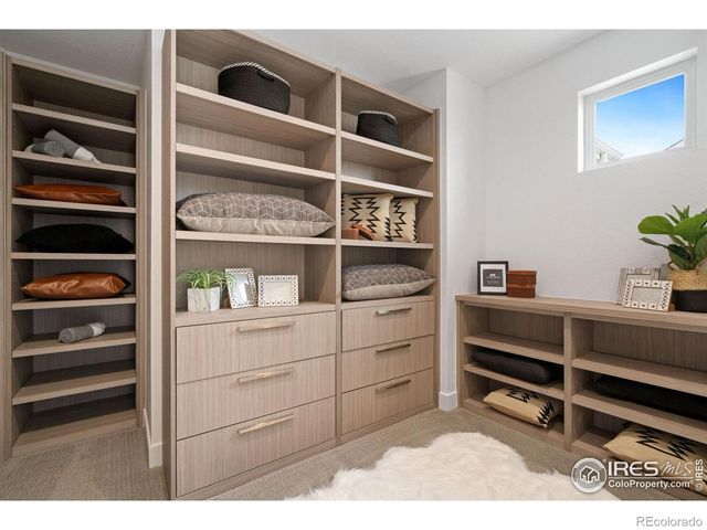 3691 N Buchanan Court, Aurora, CO 80019