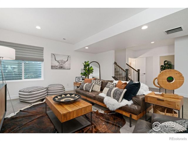 3691 N Buchanan Court, Aurora, CO 80019