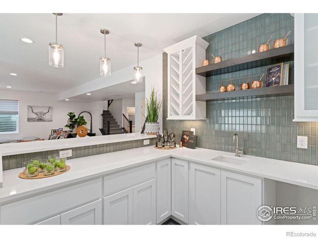 3691 N Buchanan Court, Aurora, CO 80019