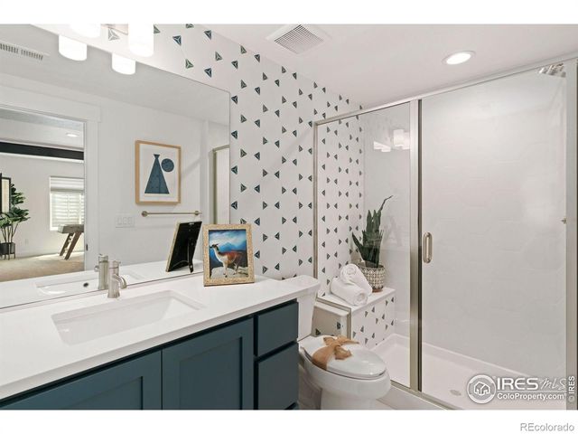 3691 N Buchanan Court, Aurora, CO 80019