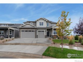 3691 N Buchanan Court, Aurora, CO 80019