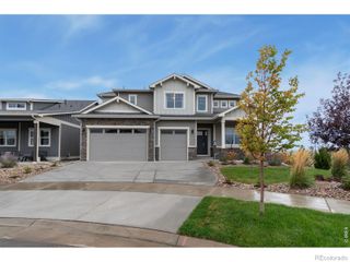3691 N Buchanan Court, Aurora, CO 80019