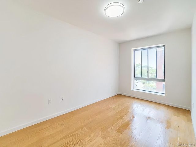 4229 Parsons Boulevard 6B, Flushing, NY 11355