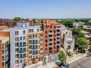 4229 Parsons Boulevard 6B, Flushing, NY 11355