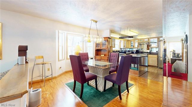 26487 Buckthorn Road, Oakwood Village, OH 44146