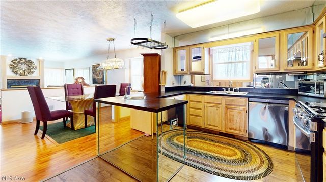 26487 Buckthorn Road, Oakwood Village, OH 44146