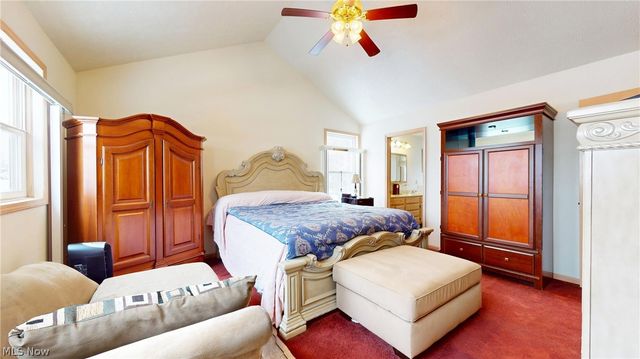 26487 Buckthorn Road, Oakwood Village, OH 44146