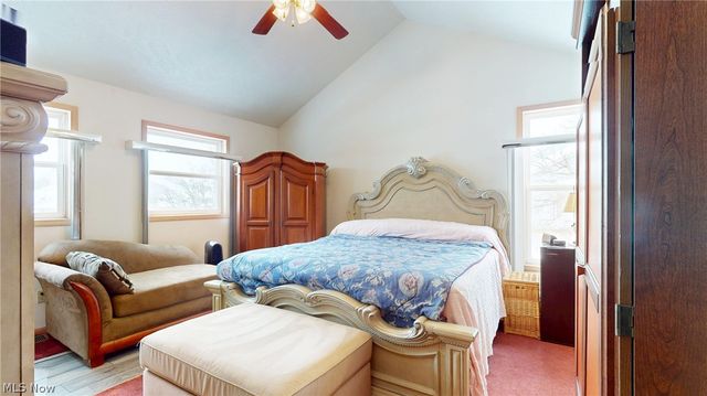 26487 Buckthorn Road, Oakwood Village, OH 44146