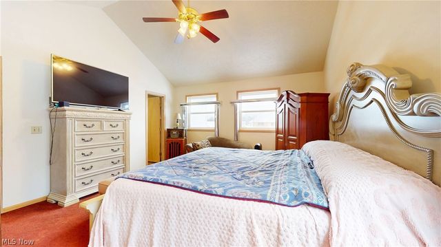 26487 Buckthorn Road, Oakwood Village, OH 44146