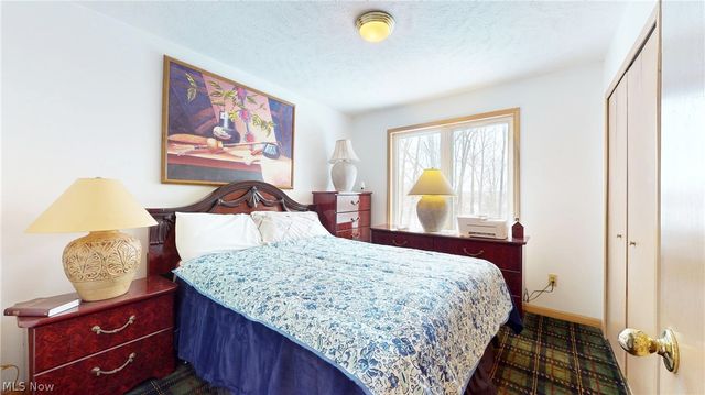 26487 Buckthorn Road, Oakwood Village, OH 44146