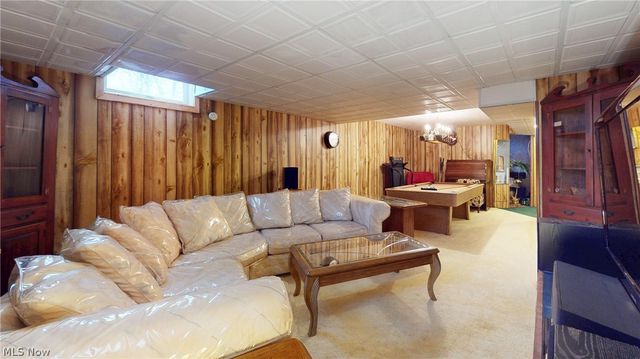 26487 Buckthorn Road, Oakwood Village, OH 44146