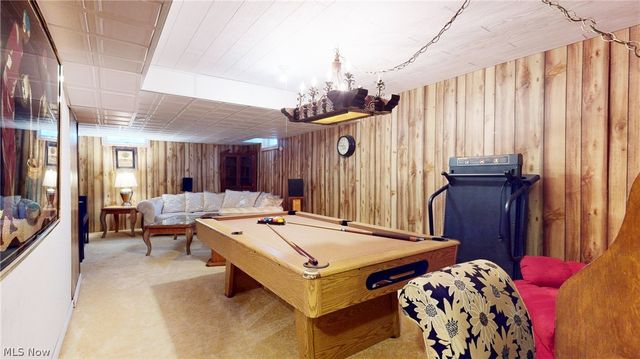 26487 Buckthorn Road, Oakwood Village, OH 44146