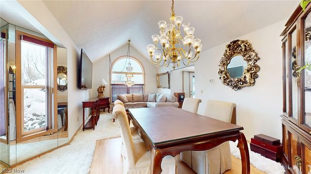 26487 Buckthorn Road, Oakwood Village, OH 44146