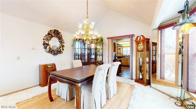 26487 Buckthorn Road, Oakwood Village, OH 44146