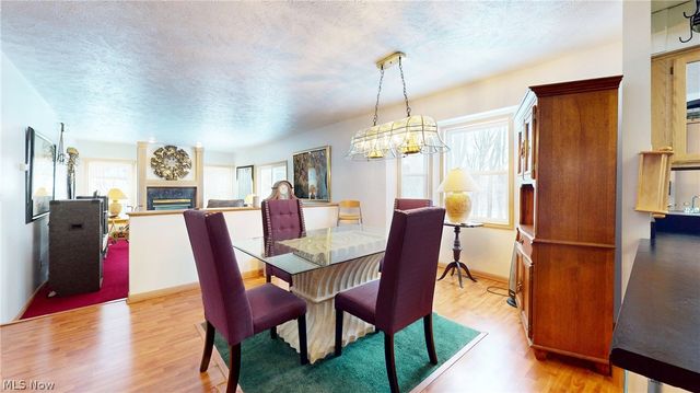 26487 Buckthorn Road, Oakwood Village, OH 44146