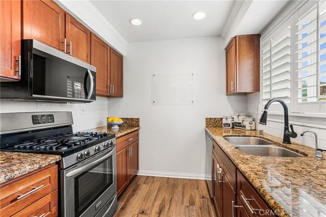 1741 Tustin Ave 1A, Costa Mesa, CA 92627