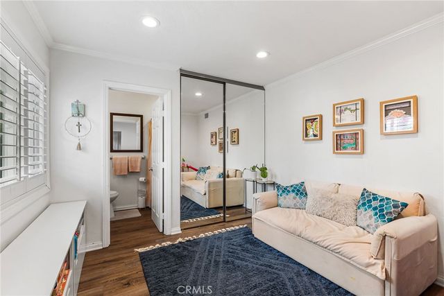 1741 Tustin Ave 1A, Costa Mesa, CA 92627