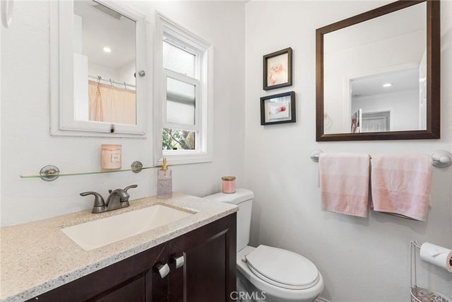1741 Tustin Ave 1A, Costa Mesa, CA 92627