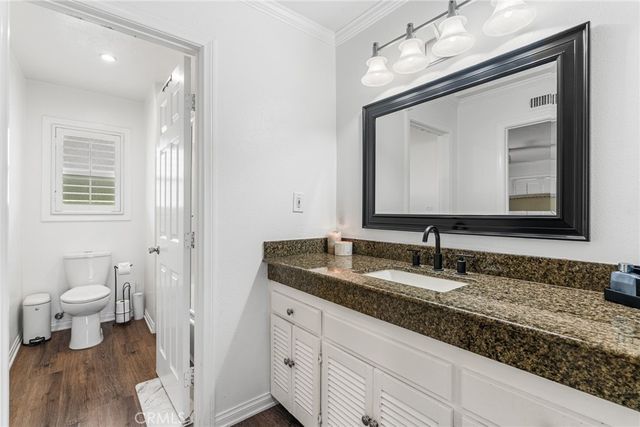 1741 Tustin Ave 1A, Costa Mesa, CA 92627