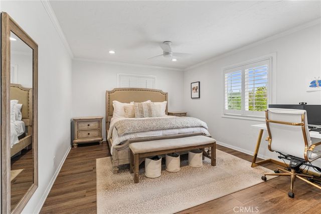1741 Tustin Ave 1A, Costa Mesa, CA 92627