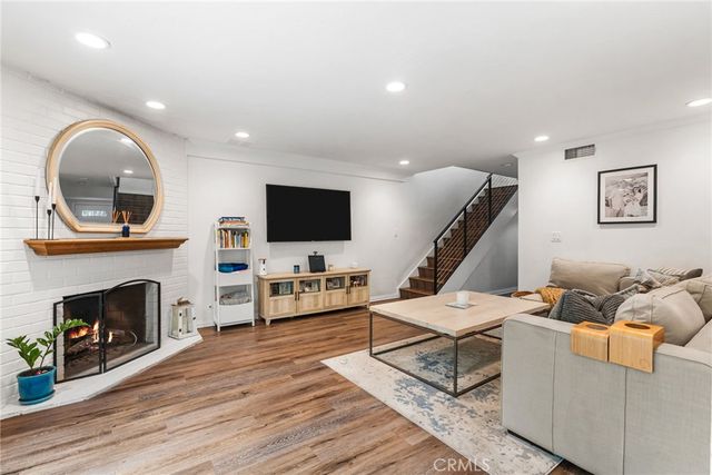 1741 Tustin Ave 1A, Costa Mesa, CA 92627