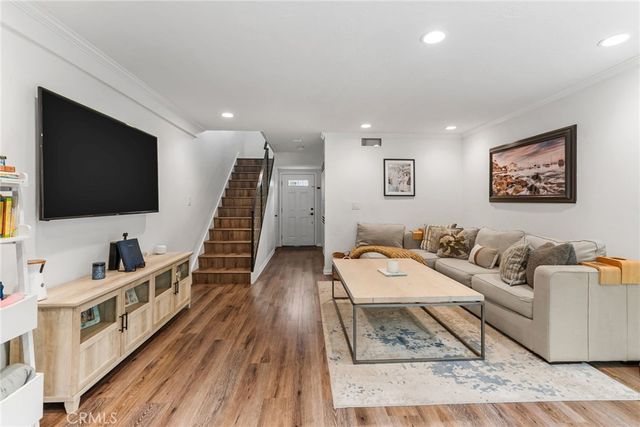 1741 Tustin Ave 1A, Costa Mesa, CA 92627