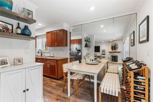1741 Tustin Ave 1A, Costa Mesa, CA 92627