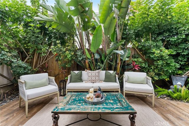 1741 Tustin Ave 1A, Costa Mesa, CA 92627