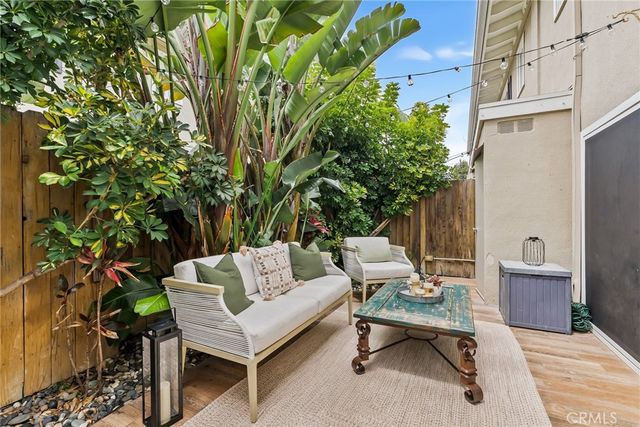1741 Tustin Ave 1A, Costa Mesa, CA 92627