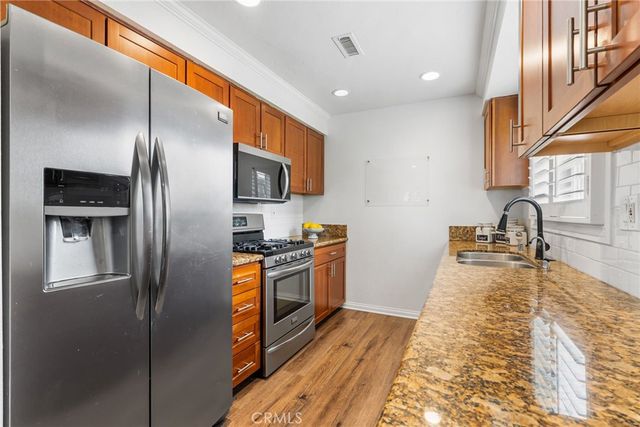 1741 Tustin Ave 1A, Costa Mesa, CA 92627