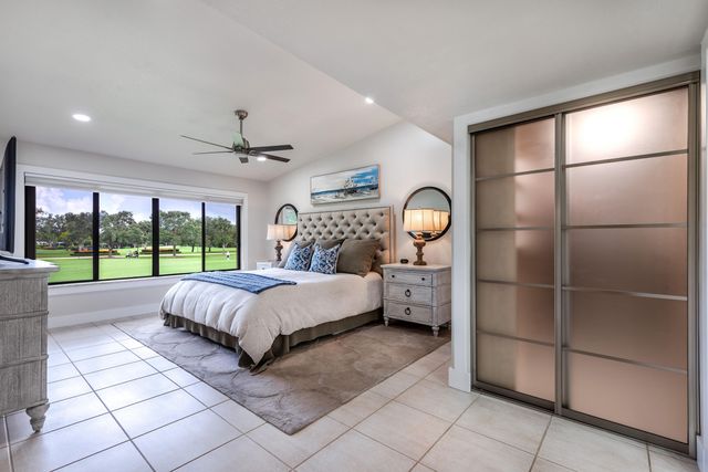 16001 Loch Katrine Trail 7303, Delray Beach, FL 33446