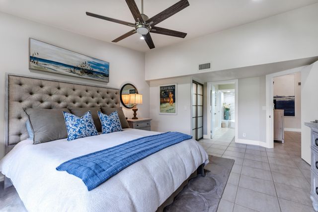 16001 Loch Katrine Trail 7303, Delray Beach, FL 33446