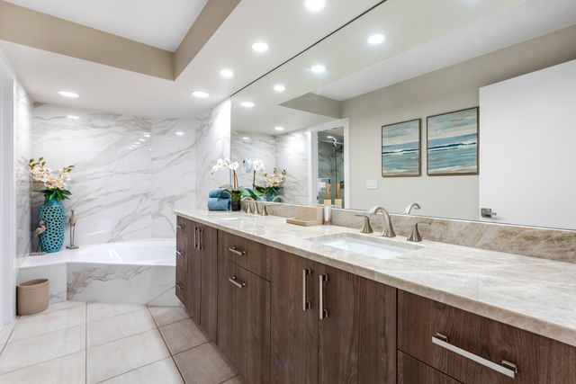16001 Loch Katrine Trail 7303, Delray Beach, FL 33446