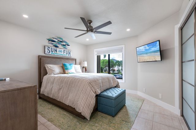 16001 Loch Katrine Trail 7303, Delray Beach, FL 33446