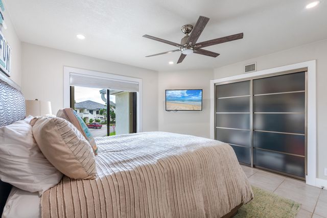 16001 Loch Katrine Trail 7303, Delray Beach, FL 33446