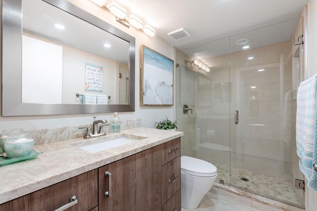 16001 Loch Katrine Trail 7303, Delray Beach, FL 33446