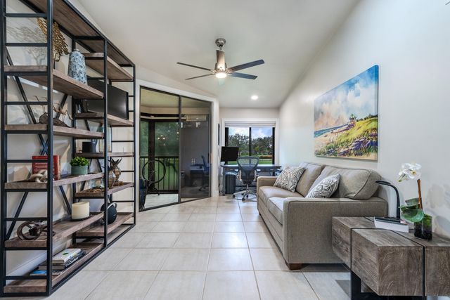16001 Loch Katrine Trail 7303, Delray Beach, FL 33446