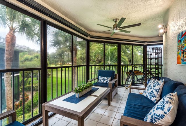 16001 Loch Katrine Trail 7303, Delray Beach, FL 33446