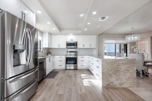16001 Loch Katrine Trail 7303, Delray Beach, FL 33446